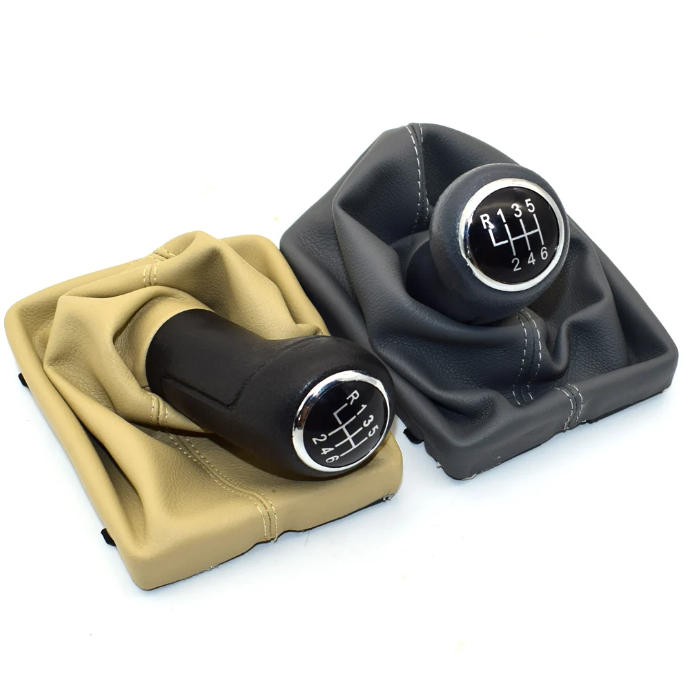 100% New 12mm Car Manual Styling 6 Speed Leather Gaiter Boot for Audi Gear Shift Knob A6L 2005 2006 2007 2008 2009 2010 2011
100% New 12mm Car Manual Styling 6 Speed Leather Gaiter Boot for Audi Gear Shift Knob A6L 2005 2006 2007 2008 2009 2010 2011