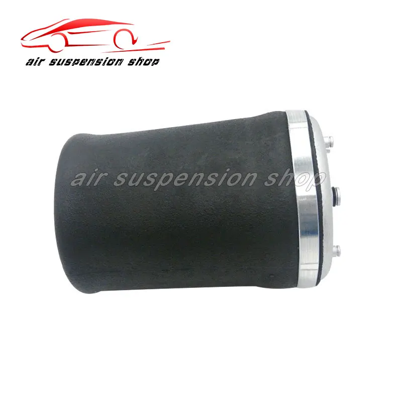 For BMW 5 series E39 Touring 1995-2004 Rear Left / Right Air Suspension Shock Air Spring Gas Spring 37121094613 37121094614 
For BMW 5 series E39 Touring 1995-2004 Rear Left / Right Air Suspension Shock Air Spring Gas Spring 37121094613 37121094614