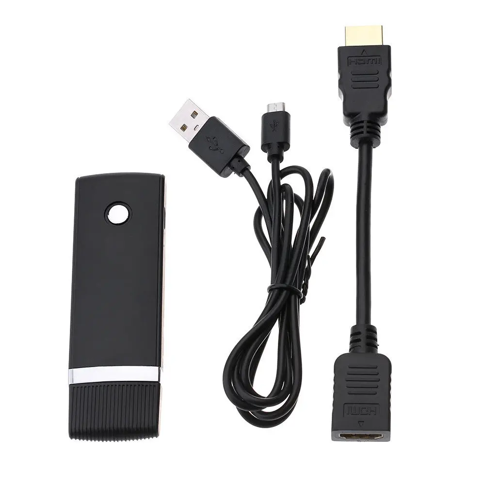 Новинка 1080P беспроводной Wi-Fi HDMI ключ зеркальный адаптер ТВ для iPhone 8X7 5S 5 6S 6Plus
Новинка 1080P беспроводной Wi-Fi HDMI ключ зеркальный адаптер ТВ для iPhone 8X7 5S 5 6S 6Plus