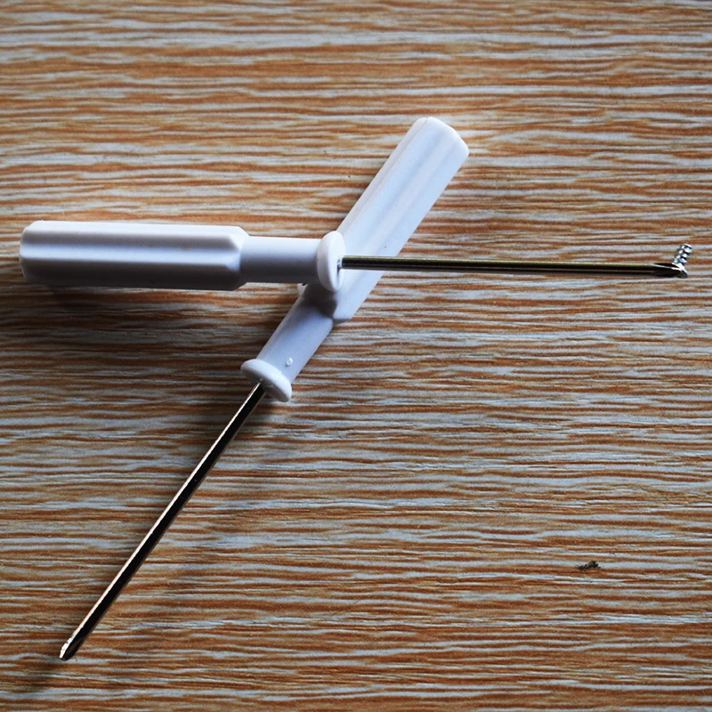 5/50pcs M2x92mm Phillips magnetic screwdriver cross/model tool/toy accessories technology model parts/rc yuanmbm tamiya M292
5/50pcs M2x92mm Phillips magnetic screwdriver cross/model tool/toy accessories technology model parts/rc yuanmbm tamiya M292