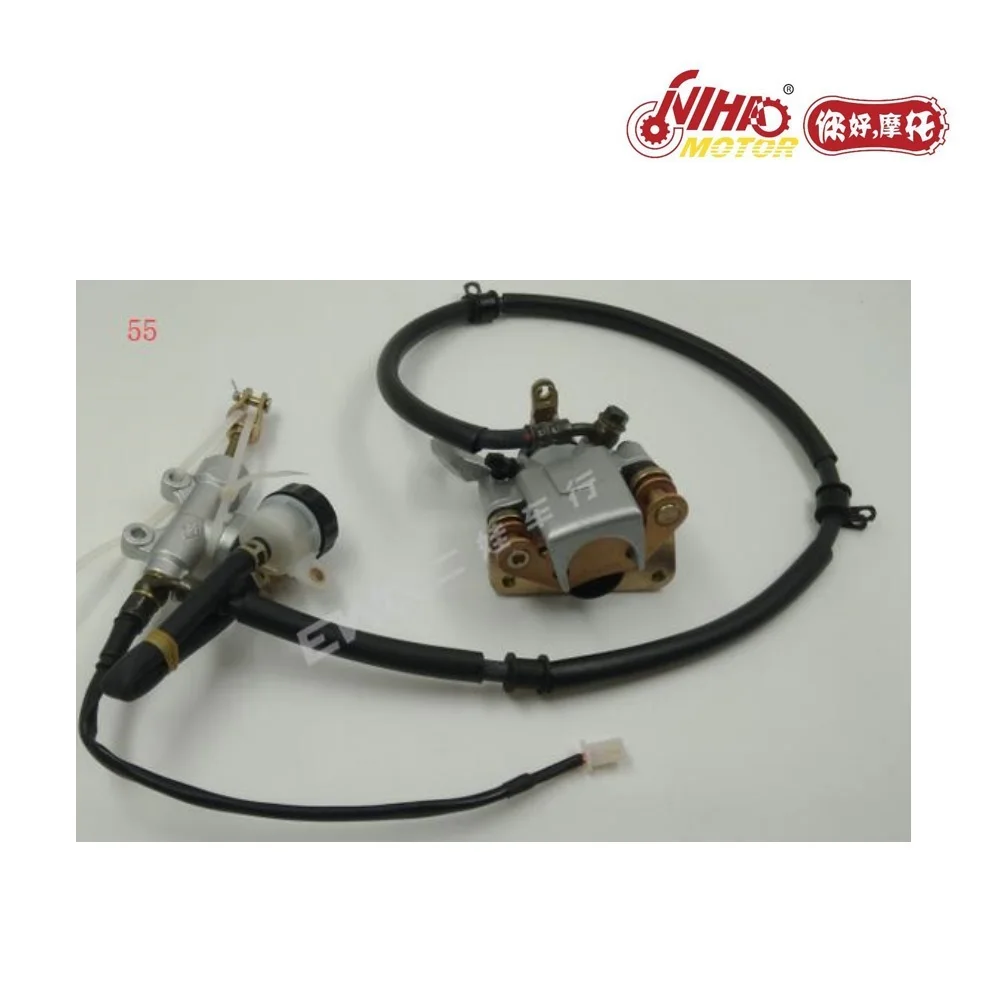 55 For ARORA KUBA RKS LONCIN 200 LX200-AU Body Parts Accessories ATV QUAD NIHAO MOTOR
55 For ARORA KUBA RKS LONCIN 200 LX200-AU Body Parts Accessories ATV QUAD NIHAO MOTOR