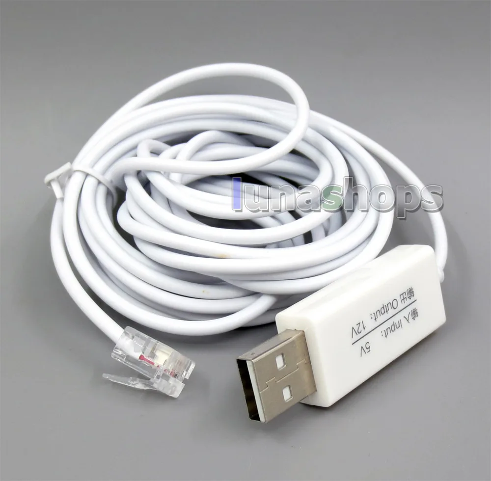 USB Power Car Charger Adapter For Valentine One V1 Uniden DFR6 DFR7 R1 Escort Redline EX IX MAX360 Radar Detector LN005925
USB Power Car Charger Adapter For Valentine One V1 Uniden DFR6 DFR7 R1 Escort Redline EX IX MAX360 Radar Detector LN005925