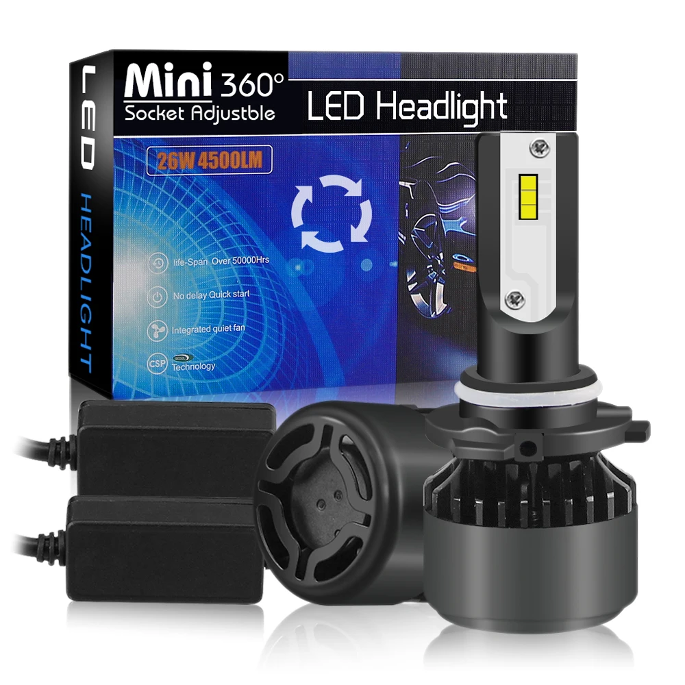Автомобисветильник светодиодные лампы AOTOMONARCH H7 LED H4 Mini H1 H11 H8 H9, 9005 9012 лм, 12 В
Автомобисветильник светодиодные лампы AOTOMONARCH H7 LED H4 Mini H1 H11 H8 H9, 9005 9012 лм, 12 В