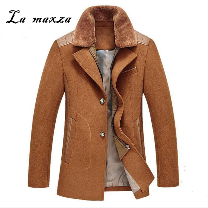 Мужское повседневное пальто оверсайз, модное зимнее пальто на молнии, Новое поступление, 2020 
Мужское повседневное пальто оверсайз, модное зимнее пальто на молнии, Новое поступление, 2020