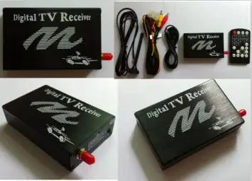 2016 Hot Auto Parts Car Accessories ISDB-T Japan Digital TV Receiver Car DVD Player Free Shipping
2016 Hot Auto Parts Car Accessories ISDB-T Japan Digital TV Receiver Car DVD Player Free Shipping