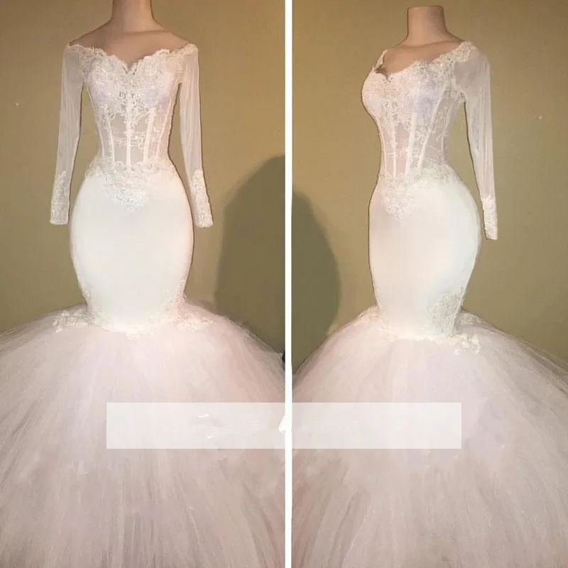 Женское свадебное платье в мусульманском стиле, с V-образным вырезом и длинным рукавом 
Женское свадебное платье в мусульманском стиле, с V-образным вырезом и длинным рукавом