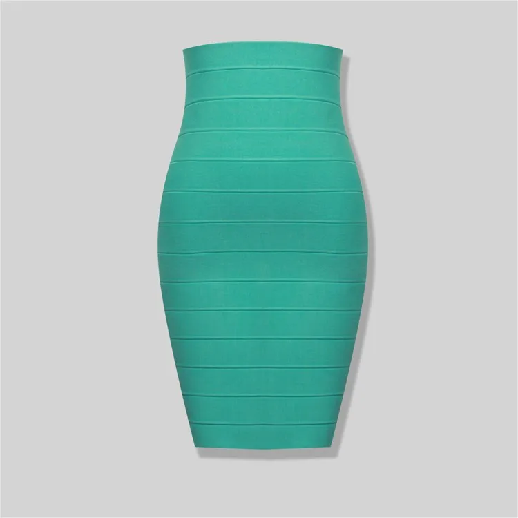 11 Colors Top Qulaity Sexy Bodycon Tight Bandage Skirt Rayon Sheath Skirt
11 Colors Top Qulaity Sexy Bodycon Tight Bandage Skirt Rayon Sheath Skirt