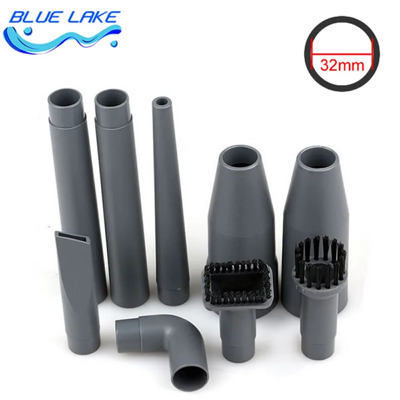 Vacuum Cleaner small brush/ Nozzle,suction head sets,Elbow,connector,inner 32/35mm,for small corner,vacuum cleaner parts
Vacuum Cleaner small brush/ Nozzle,suction head sets,Elbow,connector,inner 32/35mm,for small corner,vacuum cleaner parts