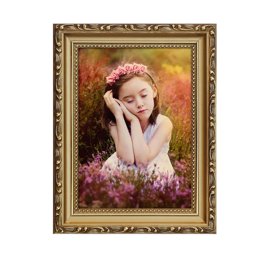(2 units/pack) Wall Mounted Solid Wooden Photo Picture Frame, Wood Photo Picture Frame WP029
(2 units/pack) Wall Mounted Solid Wooden Photo Picture Frame, Wood Photo Picture Frame WP029