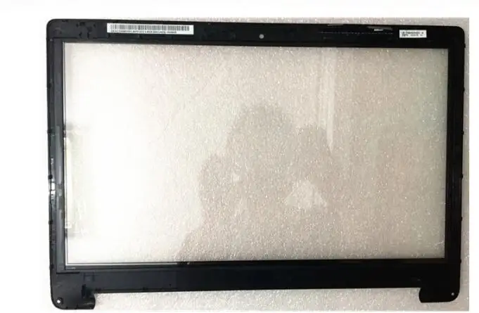 15,6 ''дигитайзер сенсорный экран панель стекло для ASUS TRANSFORMER BOOK FLIP TP500L TP500LA TP500LN
15,6 ''дигитайзер сенсорный экран панель стекло для ASUS TRANSFORMER BOOK FLIP TP500L TP500LA TP500LN