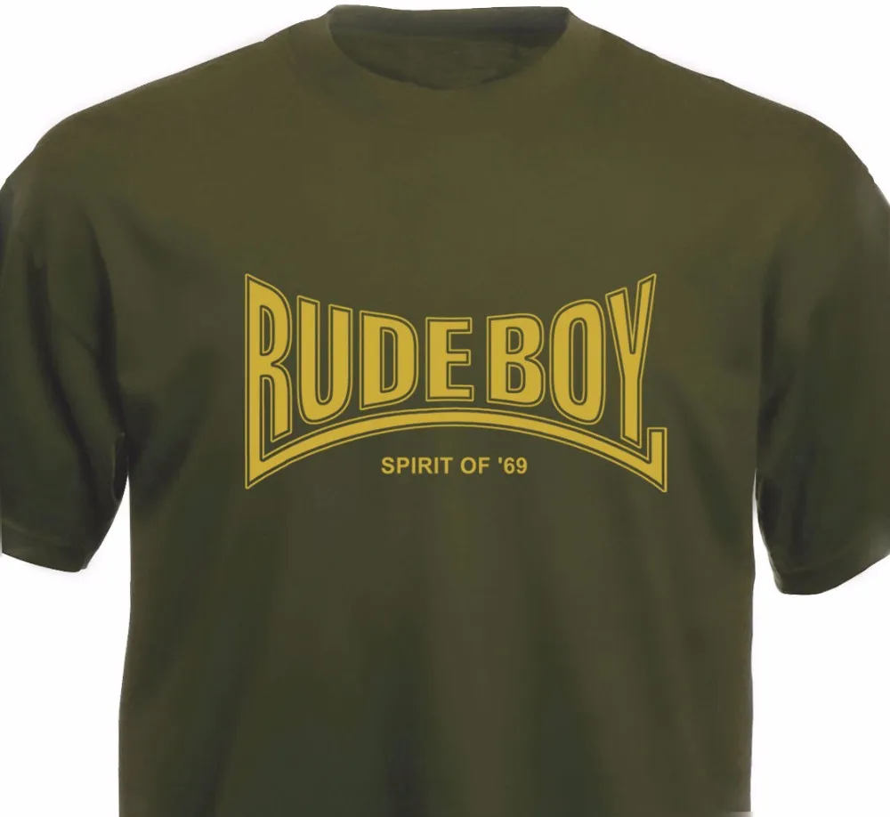 Newest 2018 Men T Shirt Short Sleeves 100% Cotton Rude Boy Design Your Own Shirt Men's High Quality Tops Hipster Tees
Newest 2018 Men T Shirt Short Sleeves 100% Cotton Rude Boy Design Your Own Shirt Men's High Quality Tops Hipster Tees