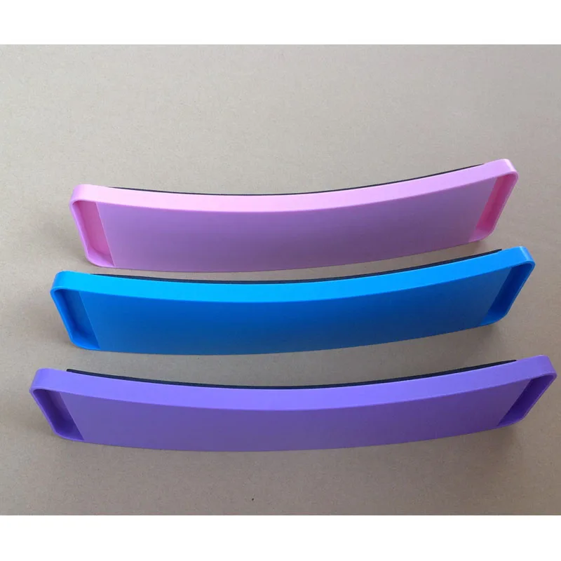 Protector Artifact Ballet Turnboard High Wearing Turn Board Dance Accessories Dancer Practice Circling Tools Protect The Feet
Protector Artifact Ballet Turnboard High Wearing Turn Board Dance Accessories Dancer Practice Circling Tools Protect The Feet