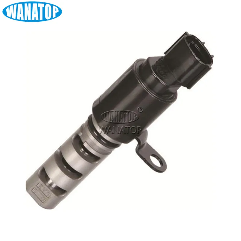 Новый соленоид переменного синхронизации VVT 24355-2B600 243552B600 для KIA SOUL 1,6 л
Новый соленоид переменного синхронизации VVT 24355-2B600 243552B600 для KIA SOUL 1,6 л