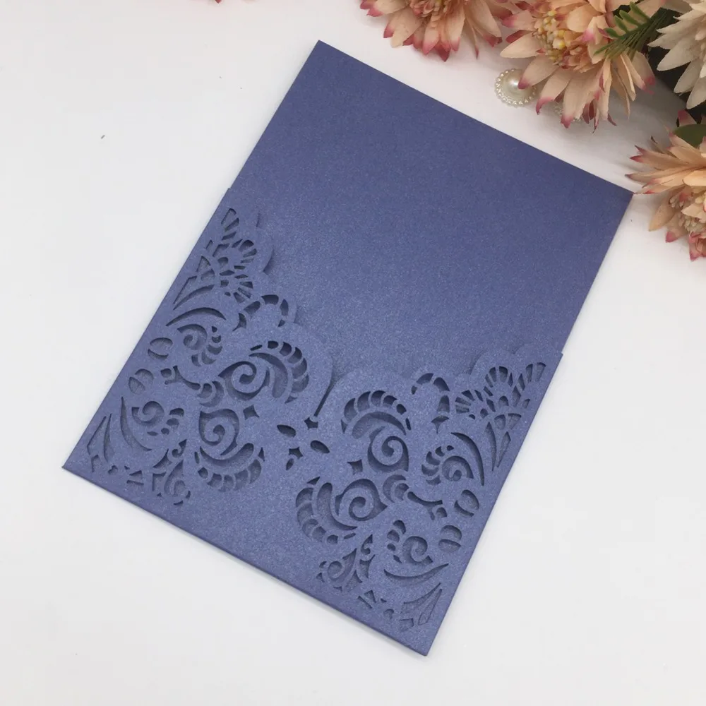 30pcs/lot Chinese Style Hollow Lace Wedding Invitations Cards Laser Cut Business Invitation Birthday Blessing Cards Supplies
30pcs/lot Chinese Style Hollow Lace Wedding Invitations Cards Laser Cut Business Invitation Birthday Blessing Cards Supplies