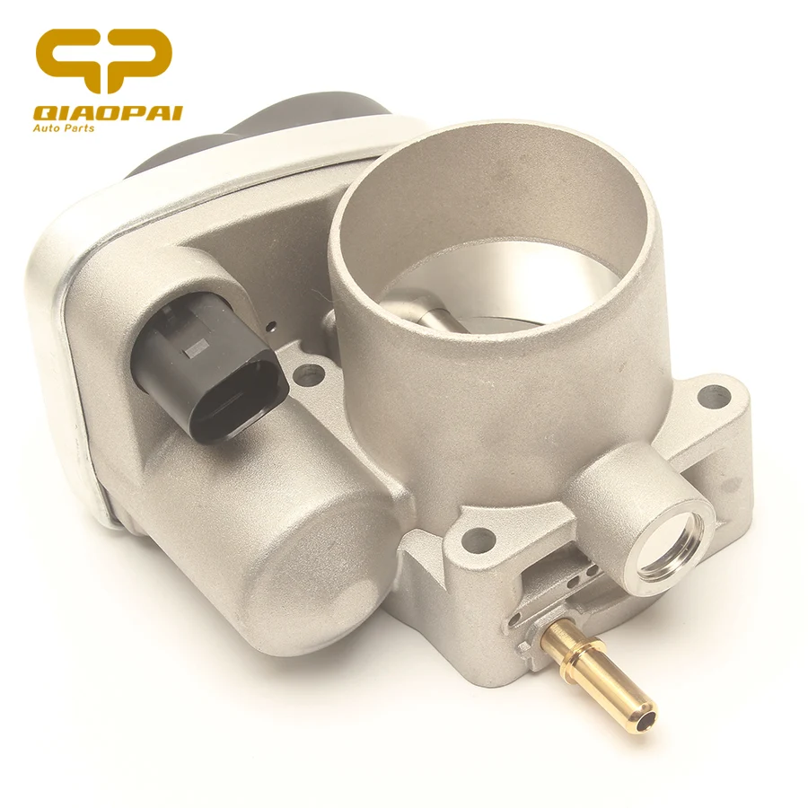Throttle Body A2C59511232 8200171134 8200190230 408-238-827-002Z For Renault Clio 1.4 16v Megane Scenic
Throttle Body A2C59511232 8200171134 8200190230 408-238-827-002Z For Renault Clio 1.4 16v Megane Scenic
