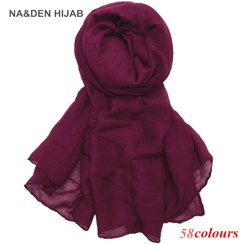 2020 hot sale scarves Women Plain Maxi Hijab scarf soft Soild muslim shawls wraps lady viscose head scarfs Fashion scarves 1pc
2020 hot sale scarves Women Plain Maxi Hijab scarf soft Soild muslim shawls wraps lady viscose head scarfs Fashion scarves 1pc