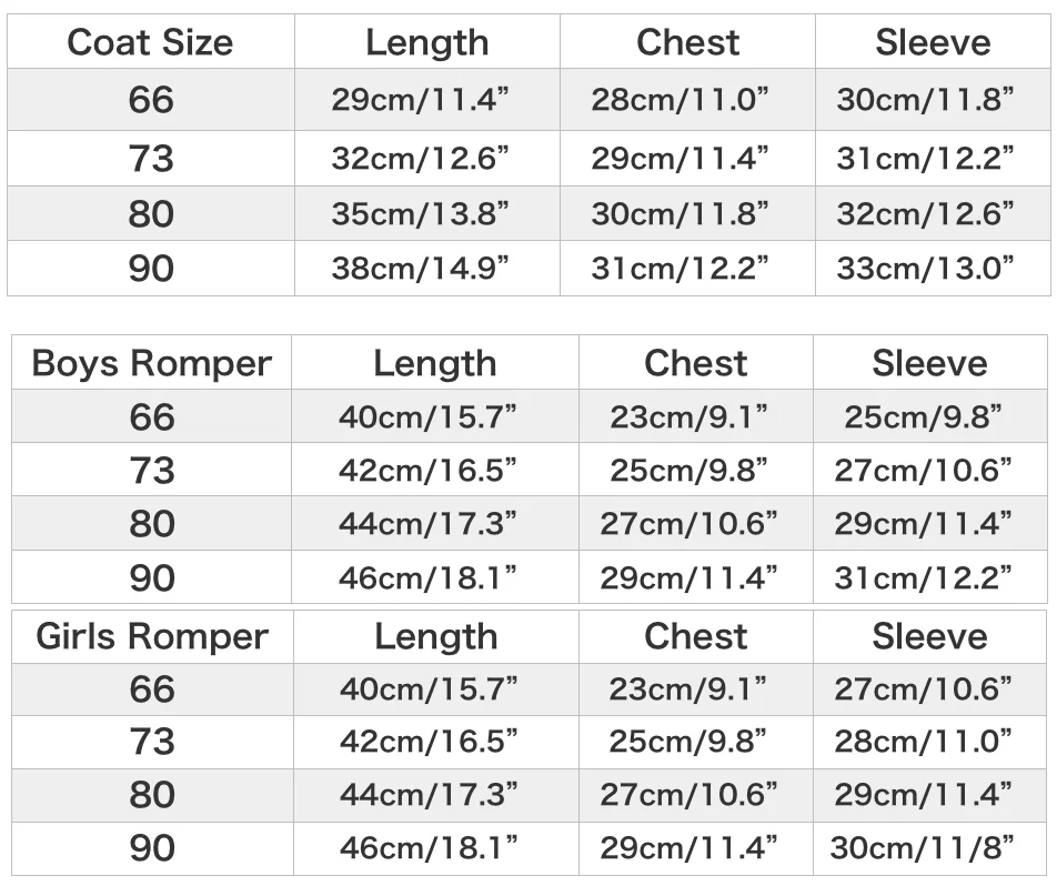 Baby Girls Clothes Cotton Baby knitted Romper Set Newborn Baby Girl Cardigan Infant Boys Sweater Autumn Baby Jumpsuit For Girls
Baby Girls Clothes Cotton Baby knitted Romper Set Newborn Baby Girl Cardigan Infant Boys Sweater Autumn Baby Jumpsuit For Girls