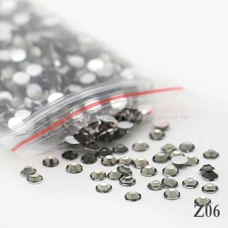 SS16-4mm, серые Стразы для ногтей, 1000 шт., плоская задняя сторона, не исправляет, блестящие камни для ногтей, сделай сам, 3d украшения для ногтей, Z06
SS16-4mm, серые Стразы для ногтей, 1000 шт., плоская задняя сторона, не исправляет, блестящие камни для ногтей, сделай сам, 3d украшения для ногтей, Z06