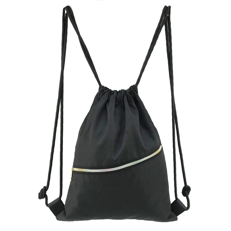 Fashion Drawstring Bags Women Men Travel Storage Package Functional Backpack Backpack Drawstring Bag Gift Pouch
Fashion Drawstring Bags Women Men Travel Storage Package Functional Backpack Backpack Drawstring Bag Gift Pouch