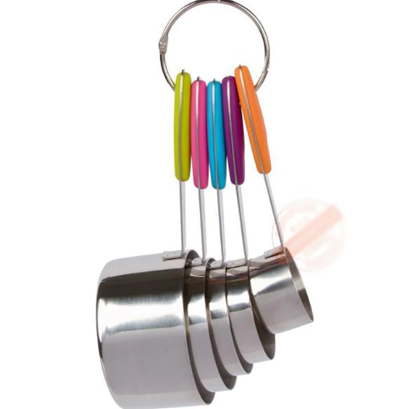 Baking Accessories 10 PCS Set Kitchen Measuring Spoons Bakeware Cooking Spoon Sets Kitchen Tool For Cooking
Baking Accessories 10 PCS Set Kitchen Measuring Spoons Bakeware Cooking Spoon Sets Kitchen Tool For Cooking
