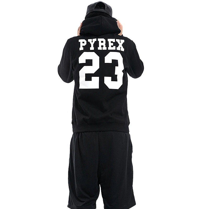 Skateboard Hoody Sweatshirts Men Tracksuits Sport Suits Cotton Pyrex 23 Sweatshirt Pullover Hoodies 42-110KG Plus size Clothes
Skateboard Hoody Sweatshirts Men Tracksuits Sport Suits Cotton Pyrex 23 Sweatshirt Pullover Hoodies 42-110KG Plus size Clothes