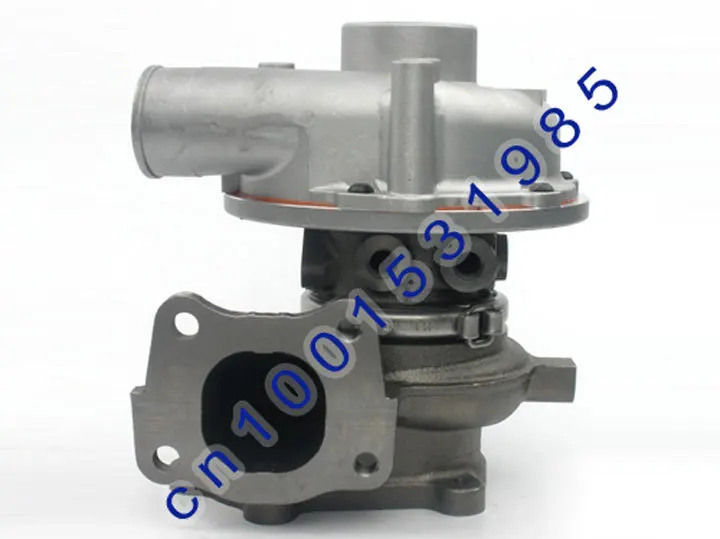 8980302170/8-98030-2170/VB440051/VC440051 RHF55-CIFK TURBO FOR Hi tachi ZX240 EXCAVATOR/SUMITOMO SH240 CH210-IS-5/JCB 4HK1
8980302170/8-98030-2170/VB440051/VC440051 RHF55-CIFK TURBO FOR Hi tachi ZX240 EXCAVATOR/SUMITOMO SH240 CH210-IS-5/JCB 4HK1