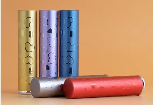 300pcs/lot New 7ml Heart Pattern Spray Atomizer Glass Pump Perfumes Bottle Empty Aluminum Cosmetic Parfum Refillab
300pcs/lot New 7ml Heart Pattern Spray Atomizer Glass Pump Perfumes Bottle Empty Aluminum Cosmetic Parfum Refillab