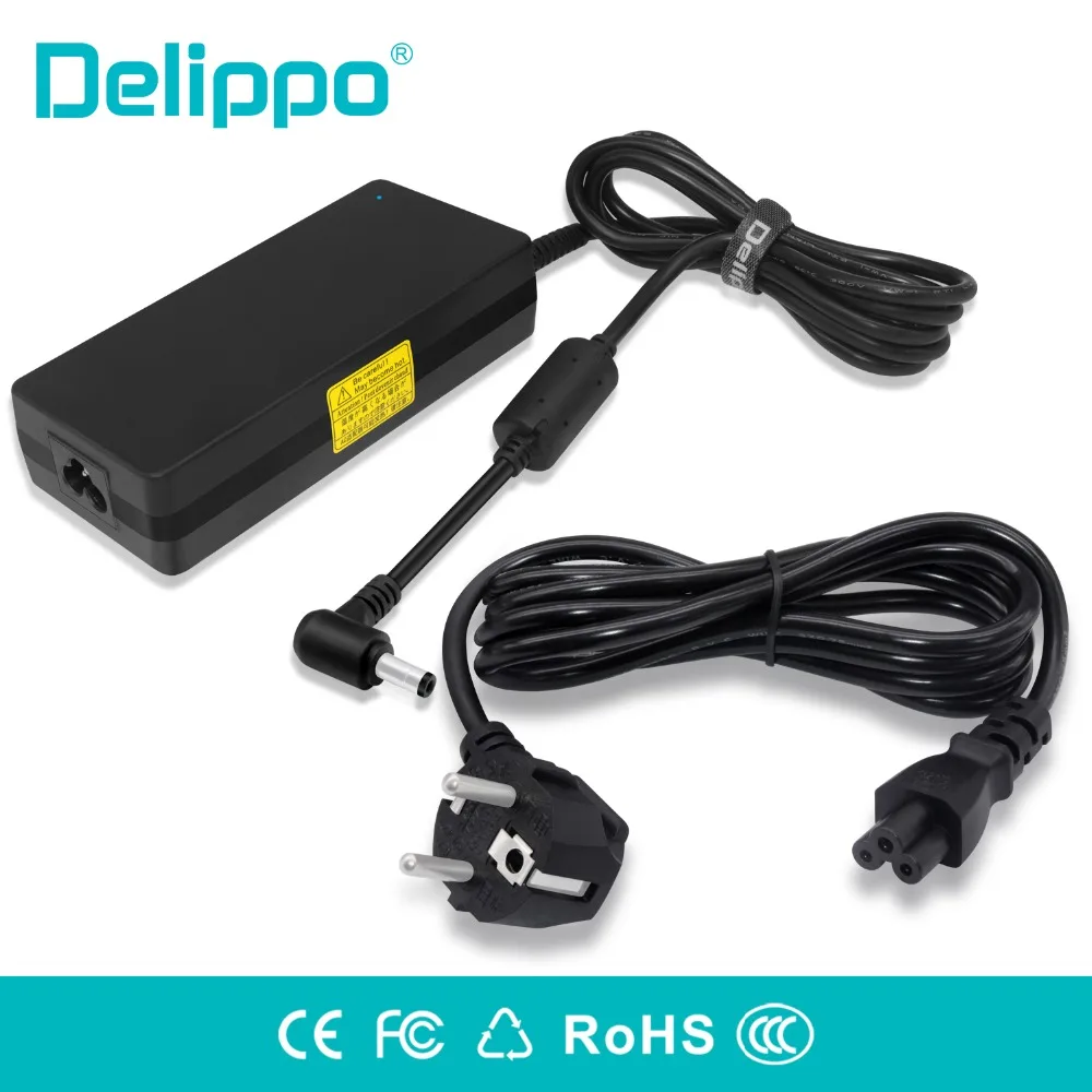 19.5V 6.15A 120W laptop ac adapter charger for Sony VGP-AC19V45 ACDP-120E03 VGP-AC19V46 ACDP-120N02 VGP-AC19V52 ACDP-120N03
19.5V 6.15A 120W laptop ac adapter charger for Sony VGP-AC19V45 ACDP-120E03 VGP-AC19V46 ACDP-120N02 VGP-AC19V52 ACDP-120N03