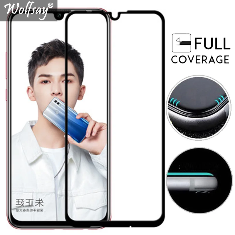 For Huawei P Smart 2019 Glass Huawei P Smart 2019 Screen Protector 9H Premium Full Cover Tempered Glass For Huawei P Smart 2019
For Huawei P Smart 2019 Glass Huawei P Smart 2019 Screen Protector 9H Premium Full Cover Tempered Glass For Huawei P Smart 2019