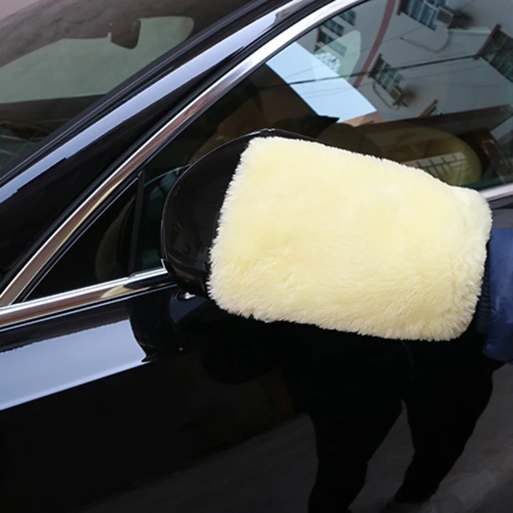 Новинка; Микрофибра плюшевые перчатка Автомойка рукавицей для мытья перчаток чистящие кисти инструменты Автомобильная моющая Чистящая гу...
Новинка; Микрофибра плюшевые перчатка Автомойка рукавицей для мытья перчаток чистящие кисти инструменты Автомобильная моющая Чистящая гу...