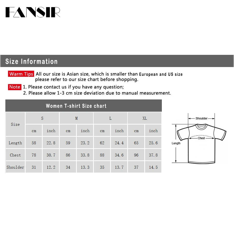 Women O Neck Night Owl Tee Shirt Womens 2020 Fashion T Shirts Cheap Sale Short Sleeve Female T-shirt Top
Women O Neck Night Owl Tee Shirt Womens 2020 Fashion T Shirts Cheap Sale Short Sleeve Female T-shirt Top