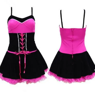 halloween witch costumes for women witch dress carnival costumes for women festive cosplay clothing
halloween witch costumes for women witch dress carnival costumes for women festive cosplay clothing