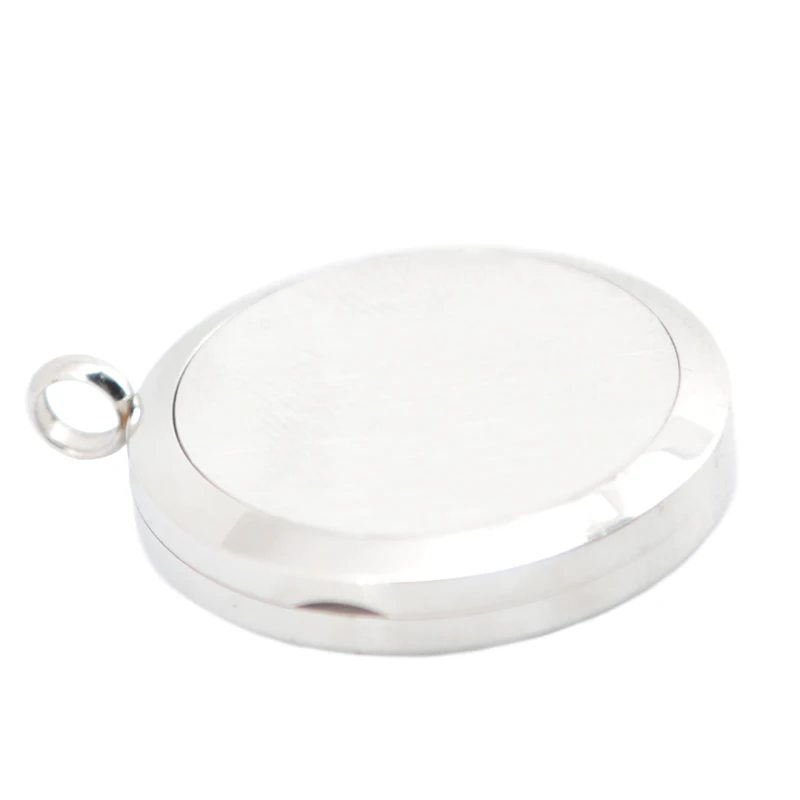 10pcs 30mm mother love baby Aromatherapy Essential Oil 316 Stainless Steel Perfume Diffuser Locket Necklace with chain
10pcs 30mm mother love baby Aromatherapy Essential Oil 316 Stainless Steel Perfume Diffuser Locket Necklace with chain