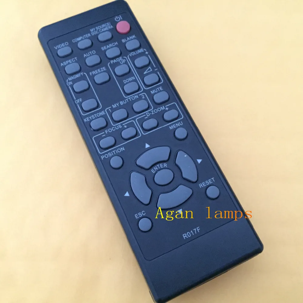 Проектор HITACHI R017H/R017F/HL02882, для R0001 R0004 R007 R007A R016F R016A R017A .., проектор
Проектор HITACHI R017H/R017F/HL02882, для R0001 R0004 R007 R007A R016F R016A R017A .., проектор