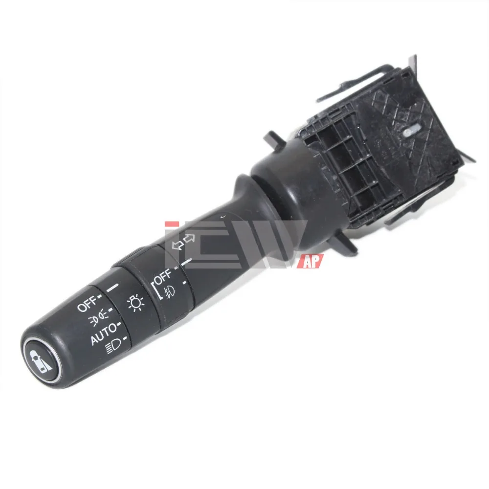 Car Lights Signal Lamp switch For Honda Civic 2012-2015 OEM: 35255-TV0-H02 35255TV0H02
Car Lights Signal Lamp switch For Honda Civic 2012-2015 OEM: 35255-TV0-H02 35255TV0H02
