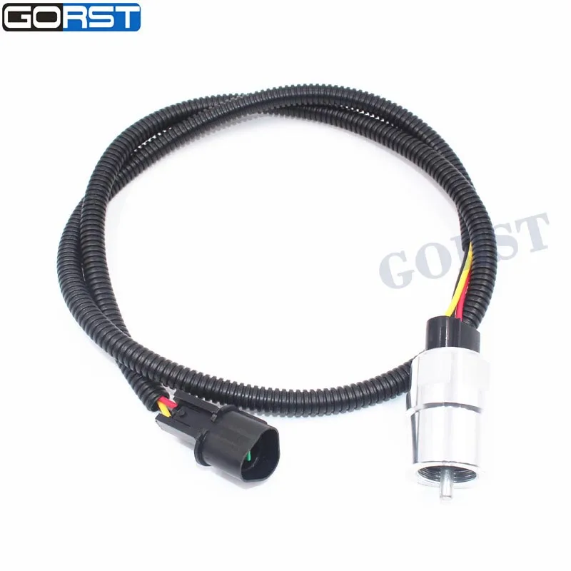 Колеса автомобиля одометром Скорость Сенсор для Mitsubishi MC867581|cars cars|sensor sensorcar speed sensor