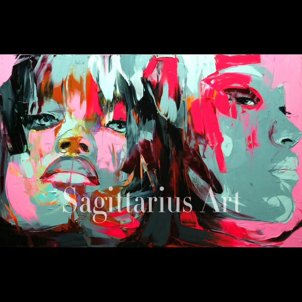 Палитры Нож Живопись портрет ручная роспись Франсуаза дизайнер нилли безымянный 02 уход за кожей лица картина маслом холст Impasto на прохладны...
Палитры Нож Живопись портрет ручная роспись Франсуаза дизайнер нилли безымянный 02 уход за кожей лица картина маслом холст Impasto на прохладны...