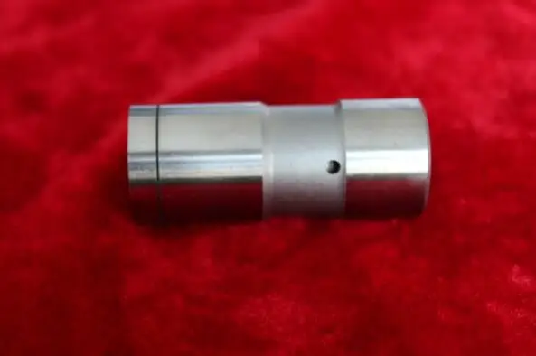 12PCS Lifters Lash Adjusters For 95-10 GMC Monte Carlo Saturn 3.1L 3.4L 3.5L 3.9L OHV 12V LZ8
12PCS Lifters Lash Adjusters For 95-10 GMC Monte Carlo Saturn 3.1L 3.4L 3.5L 3.9L OHV 12V LZ8