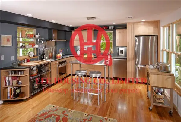 modern elegant solid wood kitchen cabinet with excellent design and quality shipping by sea
modern elegant solid wood kitchen cabinet with excellent design and quality shipping by sea