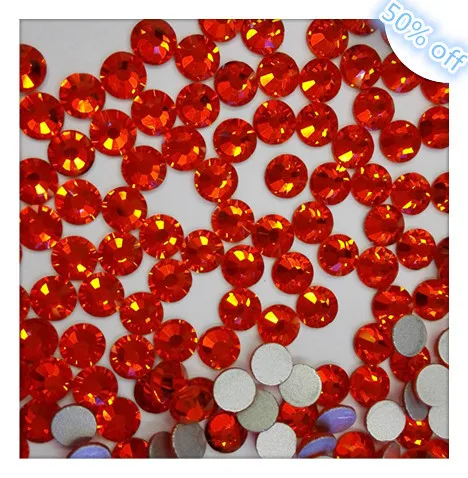 Топ блестящий, не исправление камней с плоской задней поверхностью, кристаллы для ногтей ss12 3 мм lt siam цвет с 1440 шт. в упаковке, бесплатная дост...
Топ блестящий, не исправление камней с плоской задней поверхностью, кристаллы для ногтей ss12 3 мм lt siam цвет с 1440 шт. в упаковке, бесплатная дост...