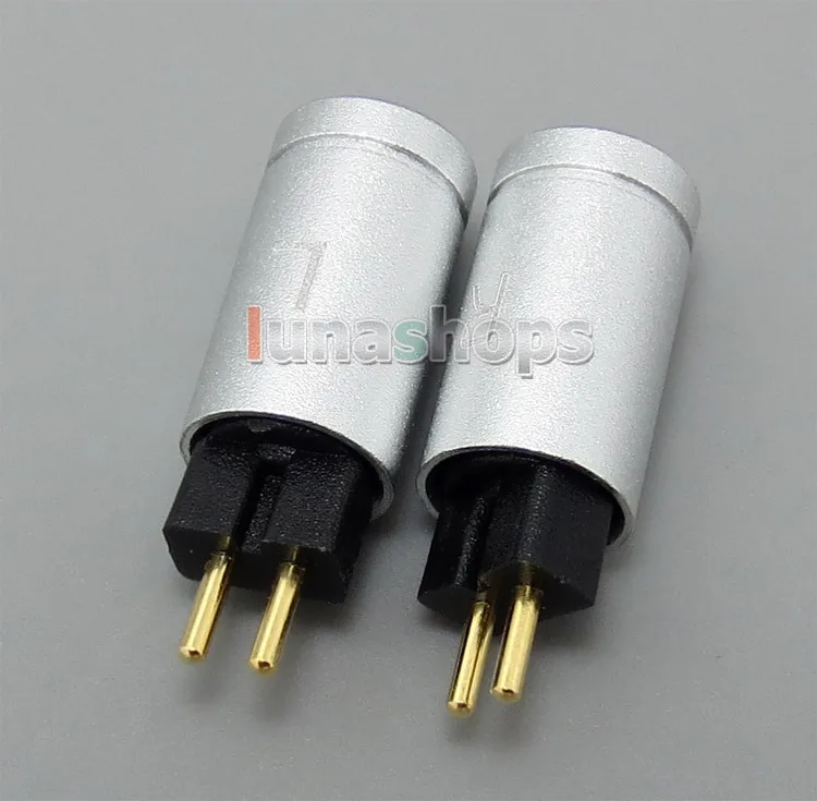 LN005112 0,78 мм наушники кабель Pin-код для в ухо StageDiver SD4S SD3S SD4 SD3 SD2S SD1S SD2 SD1
LN005112 0,78 мм наушники кабель Pin-код для в ухо StageDiver SD4S SD3S SD4 SD3 SD2S SD1S SD2 SD1