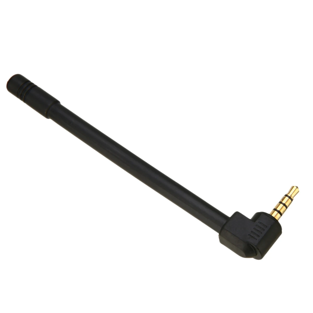 Cell Phone External Antenna 3.5mm Male Wireless Antenna Signal Strengthen Booster 5DBI For GPS TV Smartphone
Cell Phone External Antenna 3.5mm Male Wireless Antenna Signal Strengthen Booster 5DBI For GPS TV Smartphone