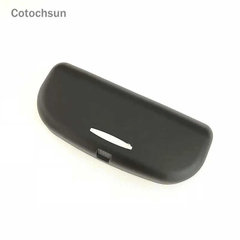 Козырёк от солнца для Mitsubishi ASX Outlander Lancer Colt Evolution Pajero Eclipse Grandis FORTIS
Козырёк от солнца для Mitsubishi ASX Outlander Lancer Colt Evolution Pajero Eclipse Grandis FORTIS