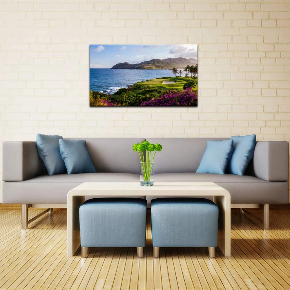 Большой плакат с принтом, Современный домашний декор, картина с цветами, пейзажем, природой, холст для спортзала, прихожей, Настенный декор, ...
Большой плакат с принтом, Современный домашний декор, картина с цветами, пейзажем, природой, холст для спортзала, прихожей, Настенный декор, ...