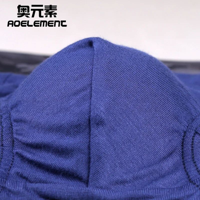 Men Underwear 1 Pcs/lot Sexy Men Briefs Cotton Mens Slip Cueca Male Panties Underpants Briefs Gay
Men Underwear 1 Pcs/lot Sexy Men Briefs Cotton Mens Slip Cueca Male Panties Underpants Briefs Gay