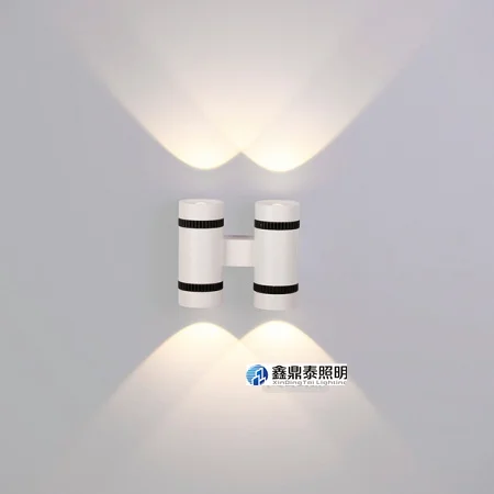 12W led modern minimalist wall lamp bedside lamp creative LED stair light balcony walls artistic personality bedroom lighting
12W led modern minimalist wall lamp bedside lamp creative LED stair light balcony walls artistic personality bedroom lighting
