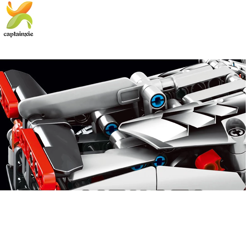369pcs Champions Speed Racing Car Building Blocks Technic Vehicles City trucks Bricks Toy For Children Gift
369pcs Champions Speed Racing Car Building Blocks Technic Vehicles City trucks Bricks Toy For Children Gift