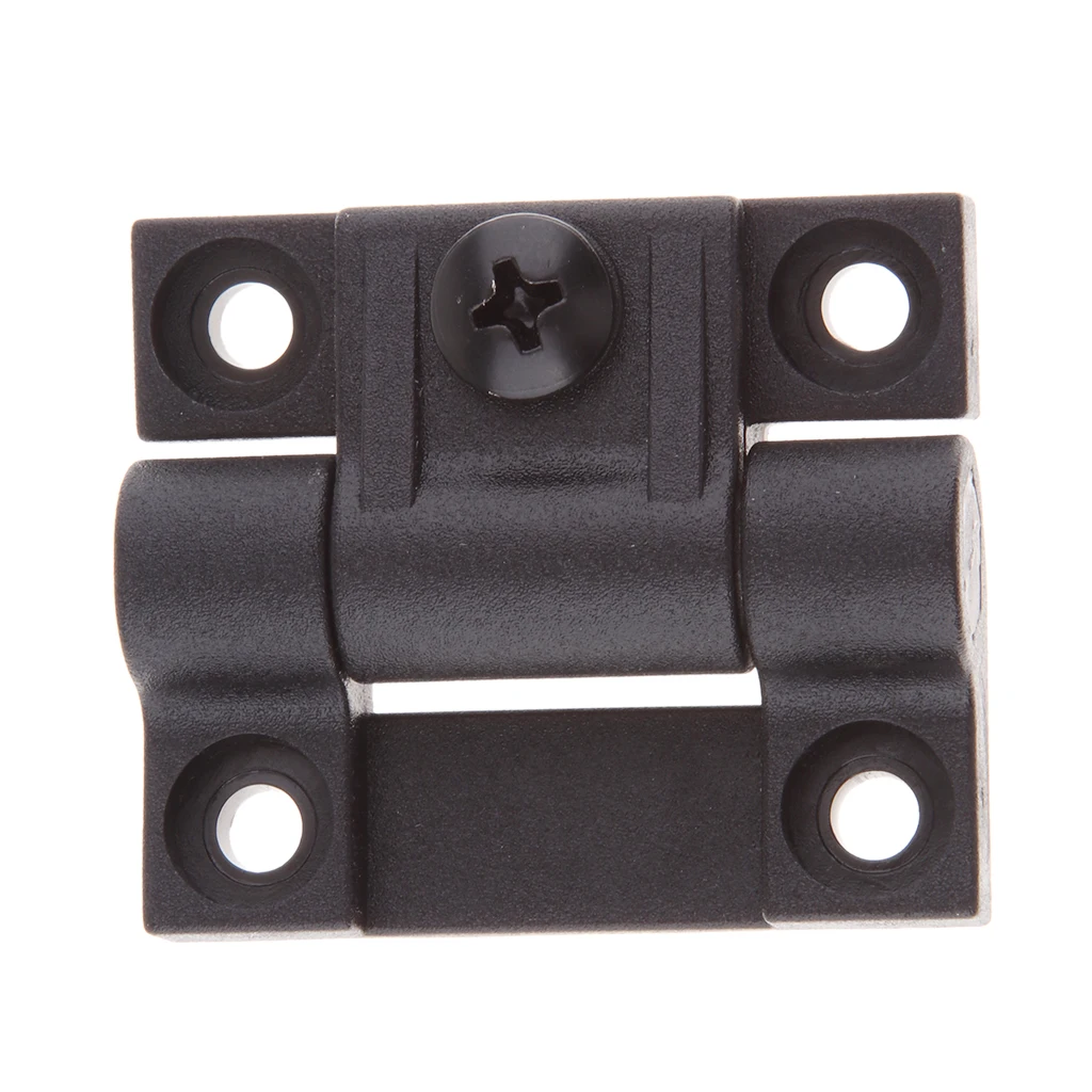 Replaces Southco E6-10-301-204 Countersunk Holes Adjustable Torque Position Control Hinge Door Hinges Boat Marine Hardware
Replaces Southco E6-10-301-204 Countersunk Holes Adjustable Torque Position Control Hinge Door Hinges Boat Marine Hardware