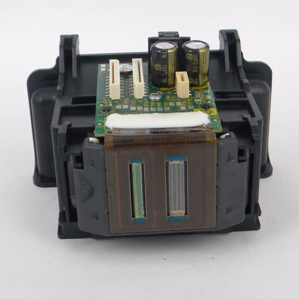 Discount price 4 COLORS print head for HP printers CN688A photosmart 5510 . 4615 4625 3525 5522 4610 printer 5524 printer parts
Discount price 4 COLORS print head for HP printers CN688A photosmart 5510 . 4615 4625 3525 5522 4610 printer 5524 printer parts