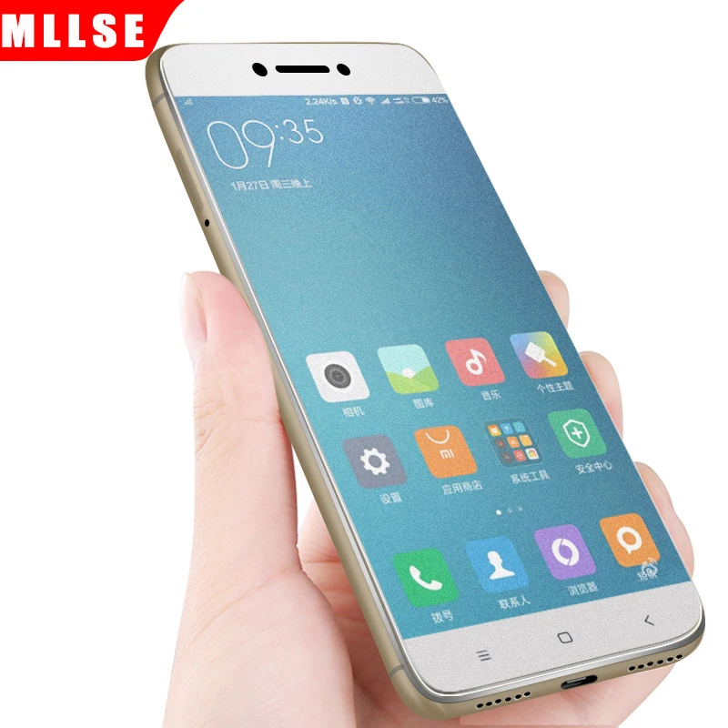 Cuusey 9 H HD закаленное Стекло для Xiaomi Max Max2 Экран протектор 2 полное покрытие пленка mxa